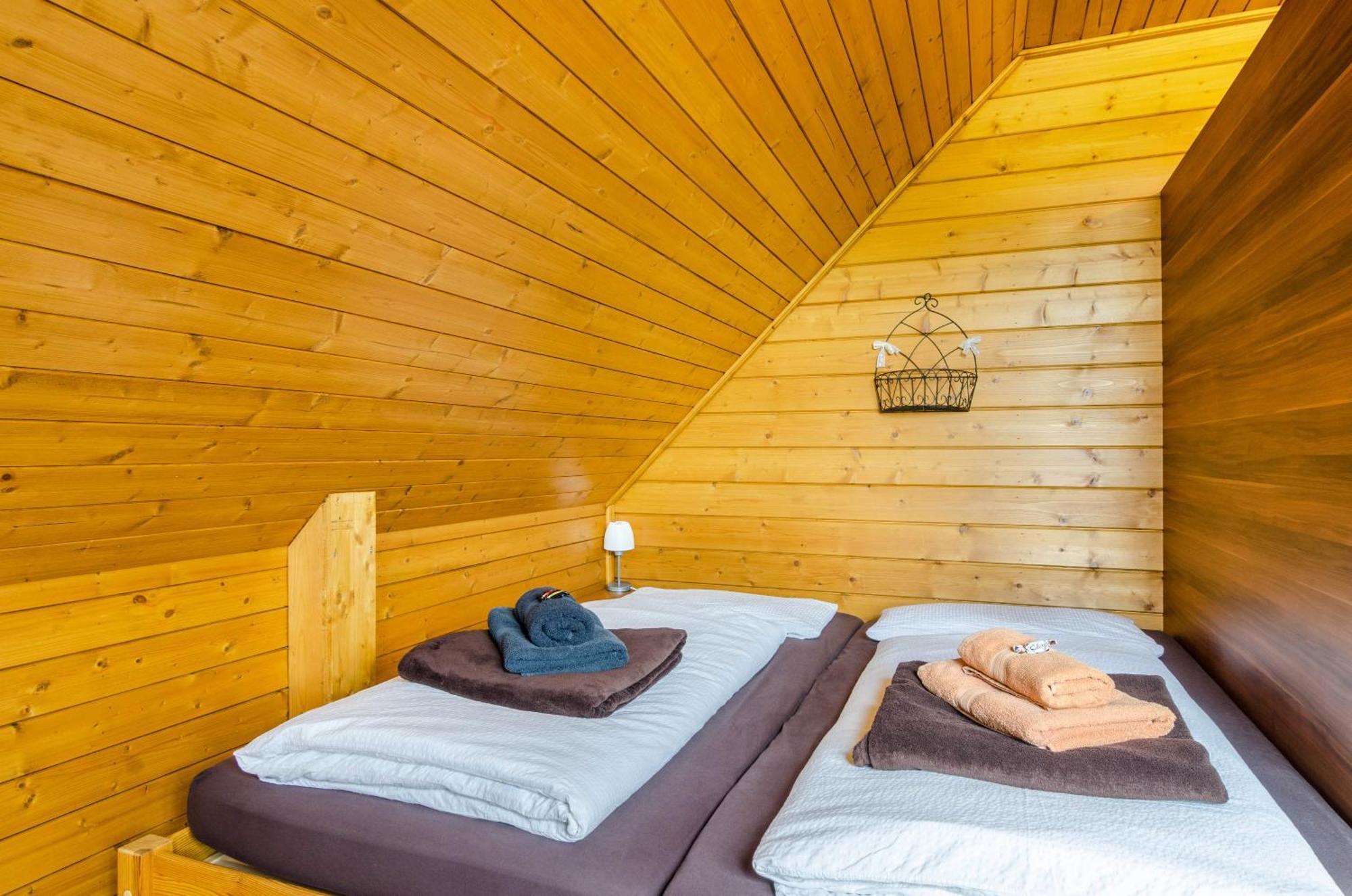 Leibertingen Ferienblockhaus Glocker - Hof 빌라 외부 사진