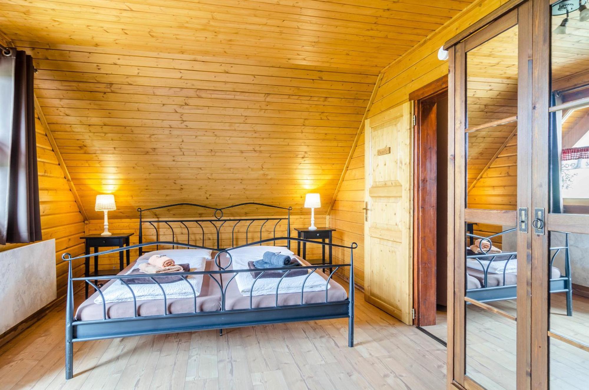 Leibertingen Ferienblockhaus Glocker - Hof 빌라 외부 사진