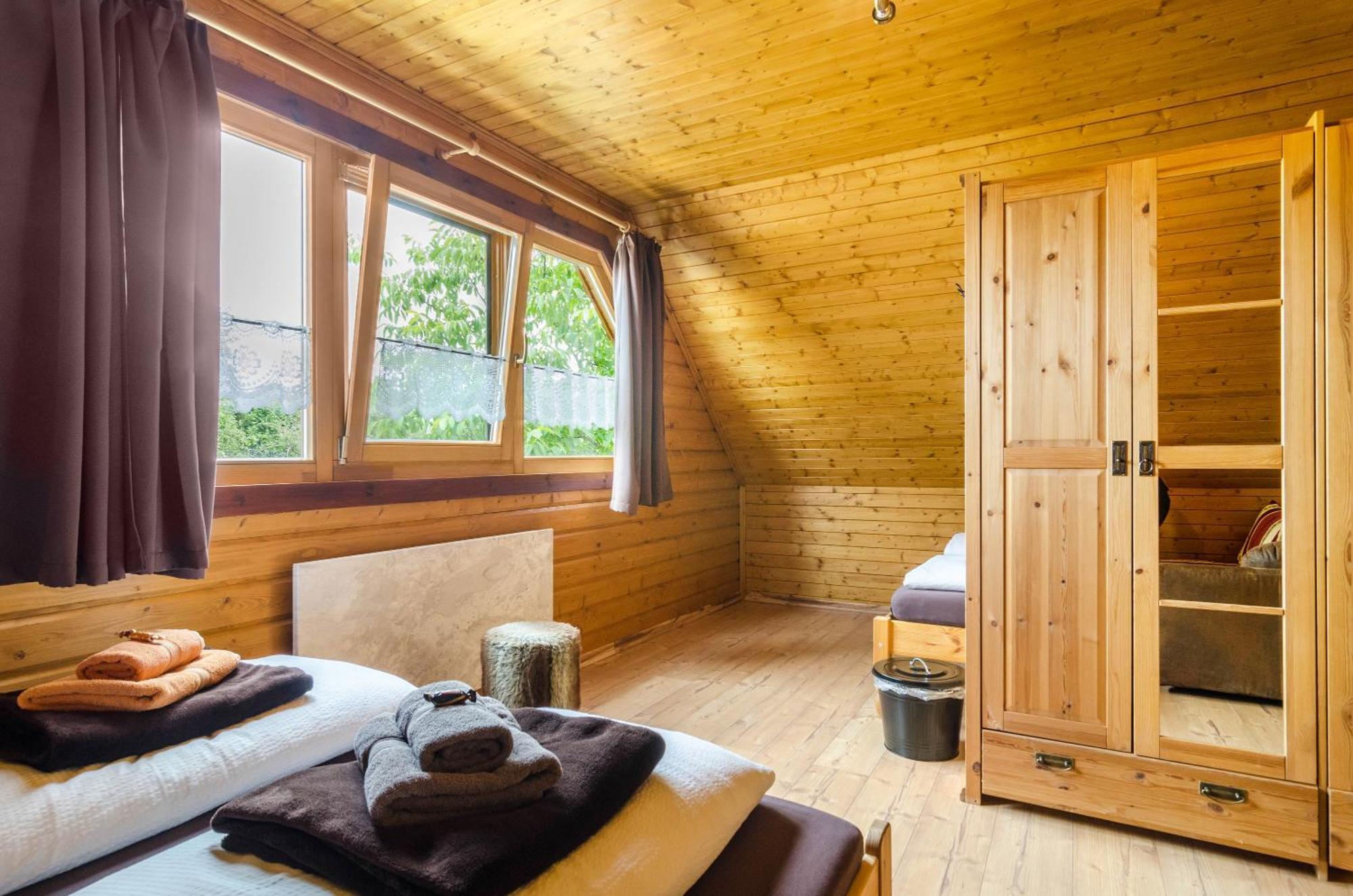 Leibertingen Ferienblockhaus Glocker - Hof 빌라 외부 사진